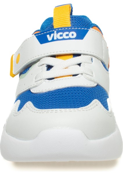 346.P24Y127 Birdy Patik Phylon Çocuk Spor Ayakkabı modelleri