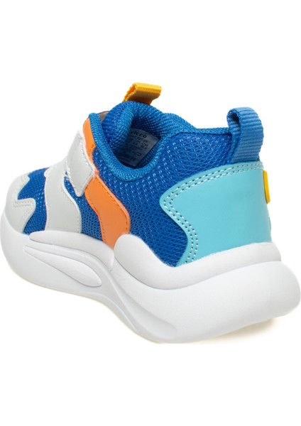 346.P24Y127 Birdy Patik Phylon Çocuk Spor Ayakkabı fırsatları