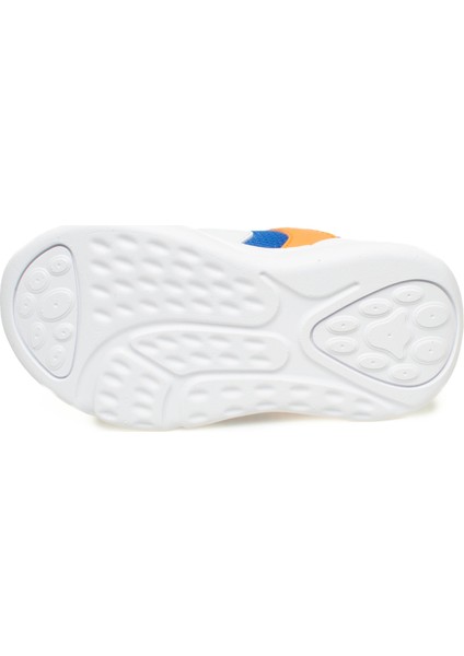 346.P24Y127 Birdy Patik Phylon Çocuk Spor Ayakkabı indirimleri