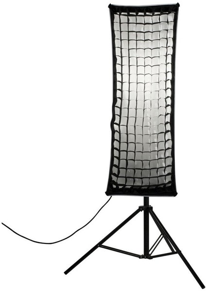 Asimetrik Softbox (45X110CM)