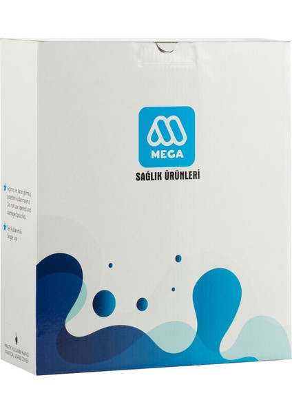 25 Adet Siyah Renk Medium Beden Trakeostomi Kanül Sabitleyici Bant fırsatları