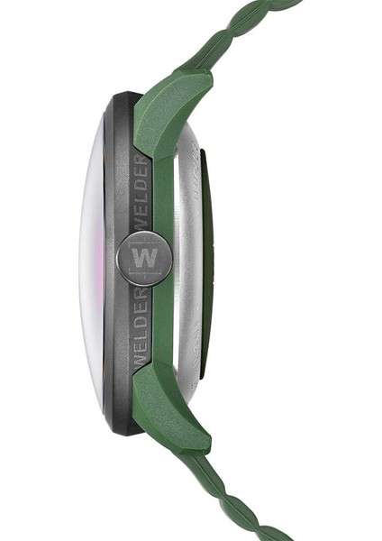 Moody WWRL1016 47 mm Erkek Kol Saati modelleri