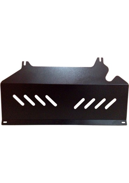 Peugeot 207 Kasa 2006-2013 Arası Karter Muhafaza Sacı Motor Alt Koruma Sacı Orijinal Servis Ürünüdür Aa+1.kalite Oem fiyatları