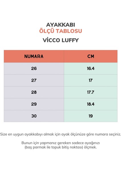 Luffy Fuşya Çocuk Keten Işıklı Ayakkabı
