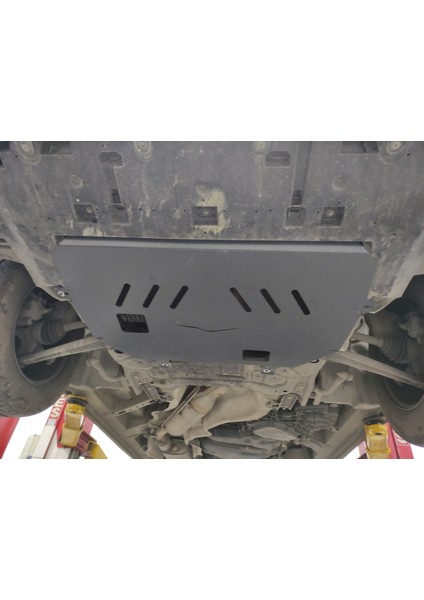 Peugeot 508 Kasa 2020-2024 Arası Karter Muhafaza Sacı Motor Alt Koruma Sacı Orijinal Servis Ürünüdür Aa+1.kalite Oem modelleri