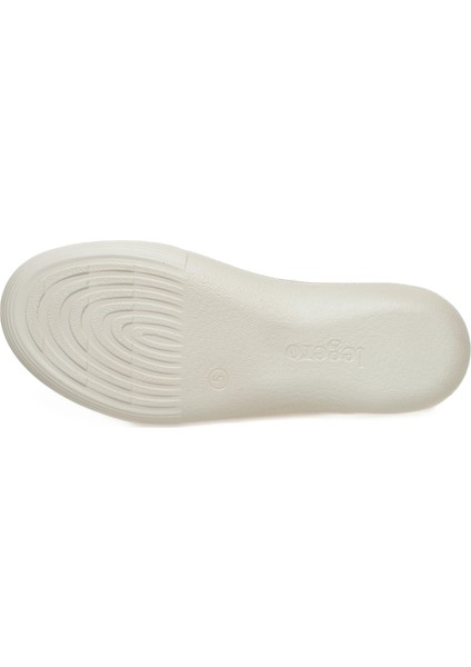 000117 Z Fresh Günlük Deri Kadın Ayakkabı indirimleri