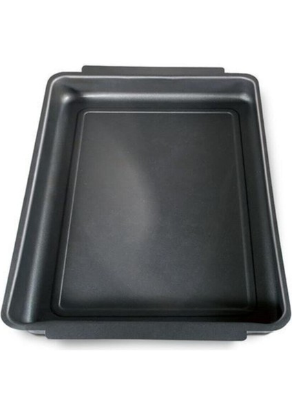 TCG4215 Tost Makinesi 2000W modelleri