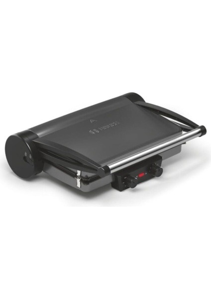 TCG4215 Tost Makinesi 2000W indirimleri