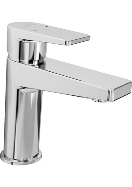 Tekno Trust Dalia Lavabo Bataryası 102188111 20 Yıl Garantili E.c.a. fiyatları