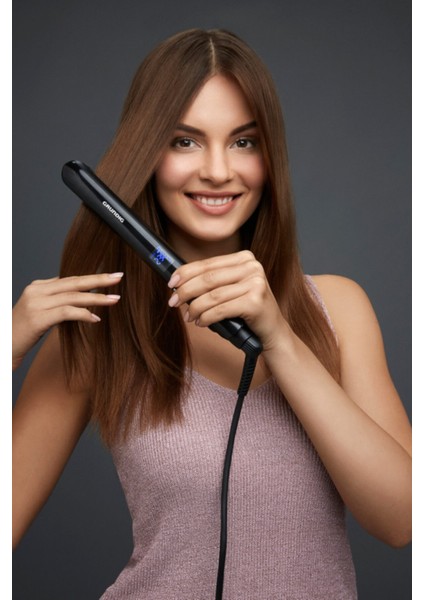 Saç Düzleştirici Hs 6532 fiyatları