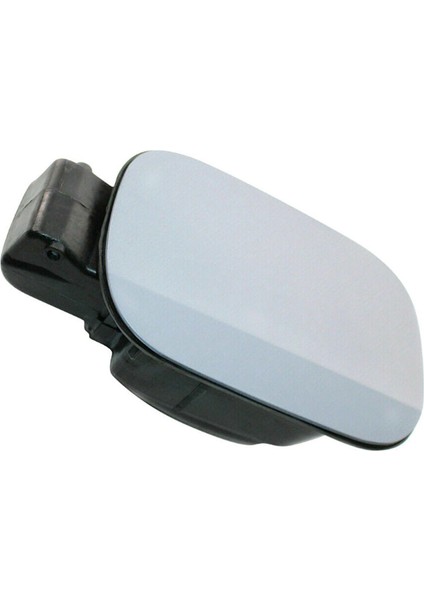 Vw Jetta 2006-2011 Yakıt Deposu Kapağı Kapak 1K5809857 fiyatları