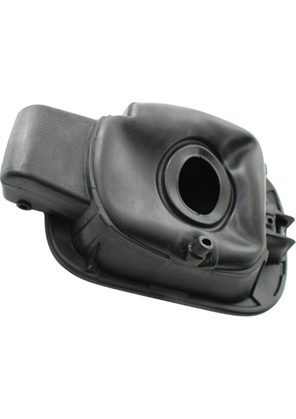 Vw Jetta 2006-2011 Yakıt Deposu Kapağı Kapak 1K5809857 modelleri