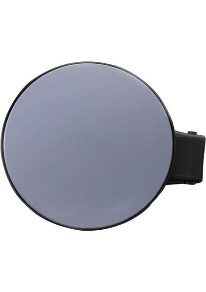 Volkswagen Polo 2010-2013 Yakıt Deposu Kapağı Kapak 6R0809857D