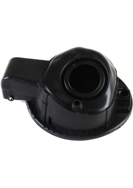 Volkswagen Polo 2010-2013 Yakıt Deposu Kapağı Kapak 6R0809857D modelleri