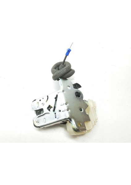 Vw Arteon 2017-2020 Arka Bagaj Kapak Kiliti Kilidi 81A827506 fiyatları