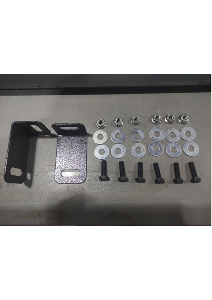 Cıtroen C3 Kasa 2009-2016 Arası Karter Muhafaza Sacı Motor Alt Koruma Sacı Orijinal Servis Ürünüdür Aa+1.kalite Oem indirimleri