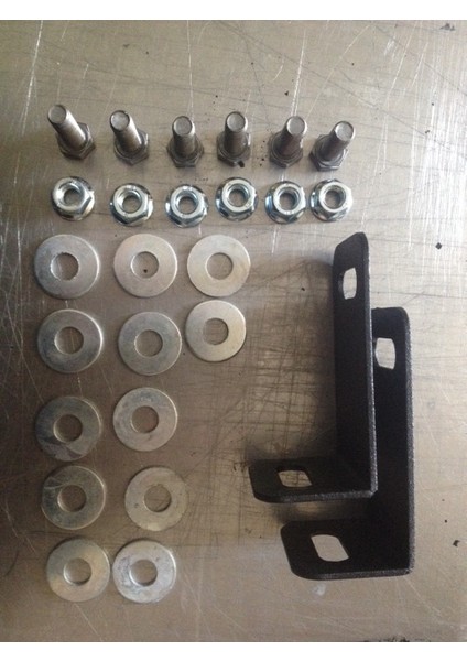 Cıtroen C3 Kasa 2002-2009 Arası Karter Muhafaza Sacı Motor Alt Koruma Sacı Orijinal Servis Ürünüdür Aa+1.kalite Oem fiyatları