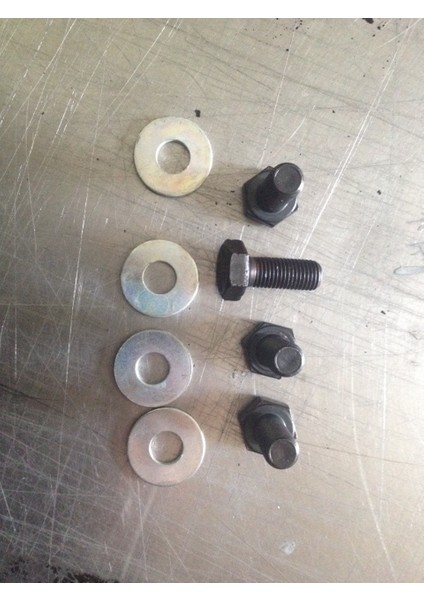 Peugeot Bıpper 2008-2017 Arası Karter Muhafaza Sacı Motor Alt Koruma Sacı Orijinal Servis Ürünüdür Aa+1.kalite Oem fiyatları