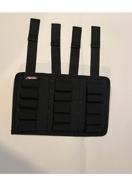 Göğüs Fişekliği 15'li fiyatları