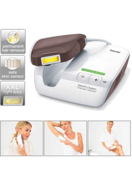 Ipl 10000 Salon Pro Sistem Kalıcı Lazer Epilasyon Cihazı modelleri