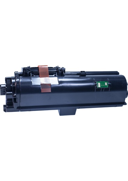 Kyocera TK-1150 M2135, M2635, M2735, P2235 (3k) Muadil Toner Kartuş