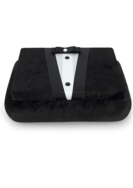 Tekno Trust Damat Bohçası Tıraş Seti Çeyiz Sandıklı 11 Parça Ful Set fiyatları