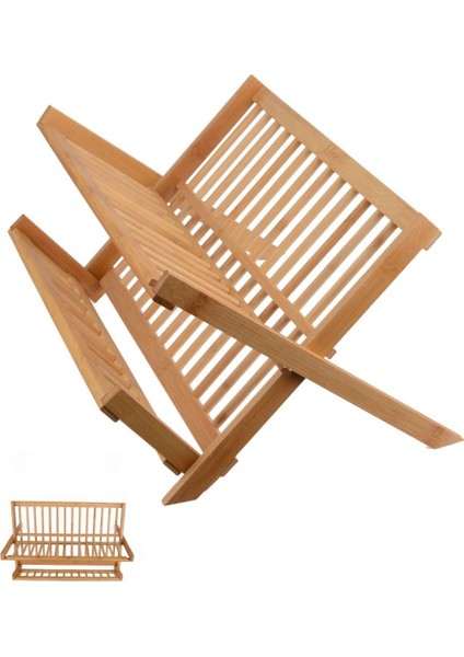 Bambu Tabaklık MIEN-372