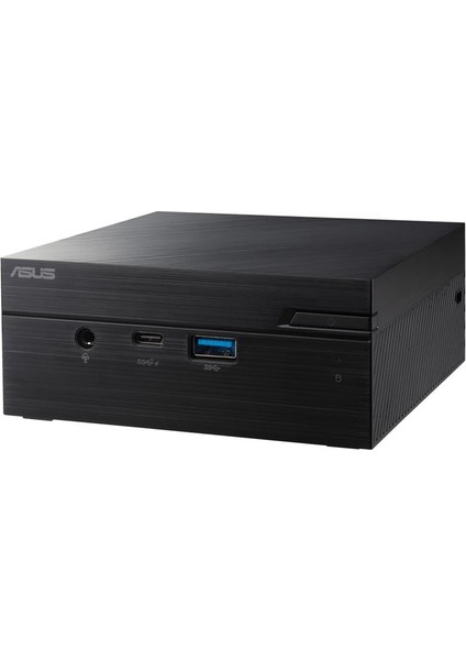 Pc PN52-S5090MD RYZEN5-5600H 8gb 256SSD Dos