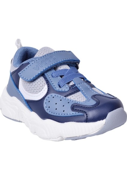 Niro Iı Lacivert Bebe Spor Ayakkabı fiyatları