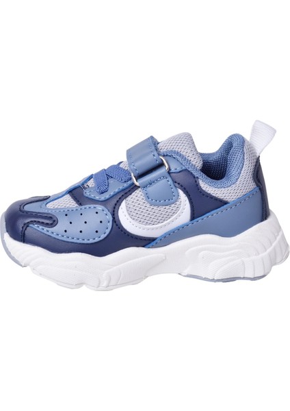 Niro Iı Lacivert Bebe Spor Ayakkabı modelleri