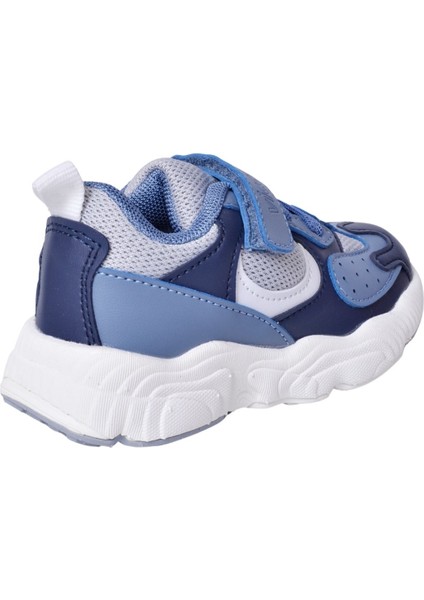 Niro Iı Lacivert Bebe Spor Ayakkabı fırsatları