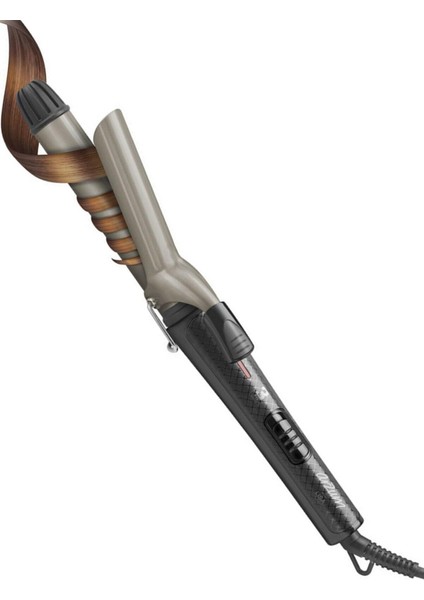 AR5028 Lisa Xl 32 mm Seramik Saç Maşası