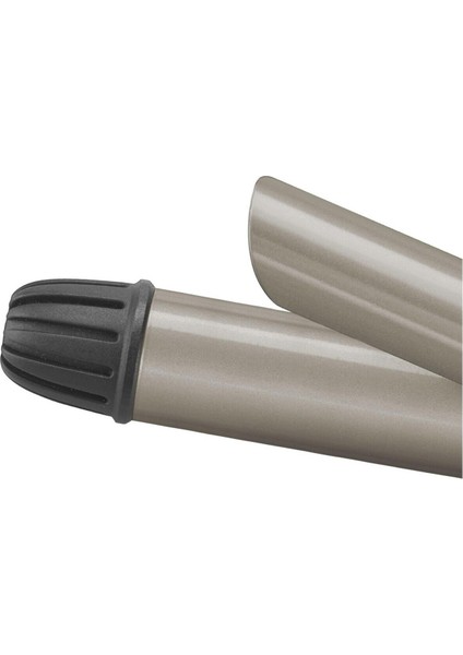 AR5028 Lisa Xl 32 mm Seramik Saç Maşası modelleri