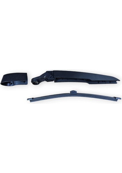 Bmw 2 Serisi F45 Active Tourer 2014-2021 Arka Cam Silecek Kolu Takımı