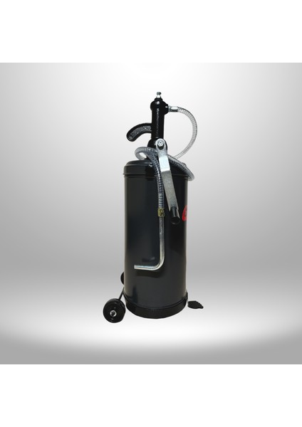 Gem Şanzıman Turlu Yağ Çekisi Şanzıman Yağ Basma modelleri