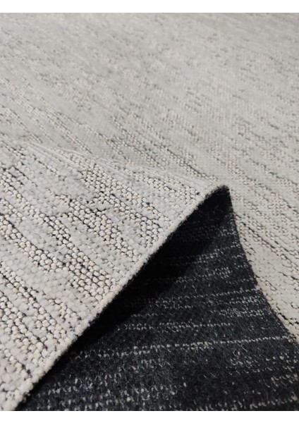 Halı BK343 Kalın Kilim Şönil Dokuma Dekoratif Halı fiyatları
