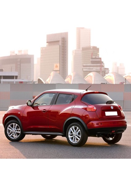Nissan Juke F15 2011-2017 Arka Cam Silecek Kolu Takımı 28781CJ00A fiyatları