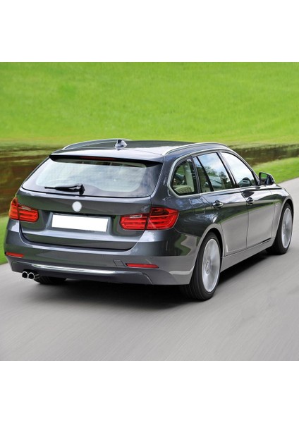 Bmw 3 Seri F31 Touring 2013-2019 Arka Silecek Kolu Takımı 61627312792 fiyatları