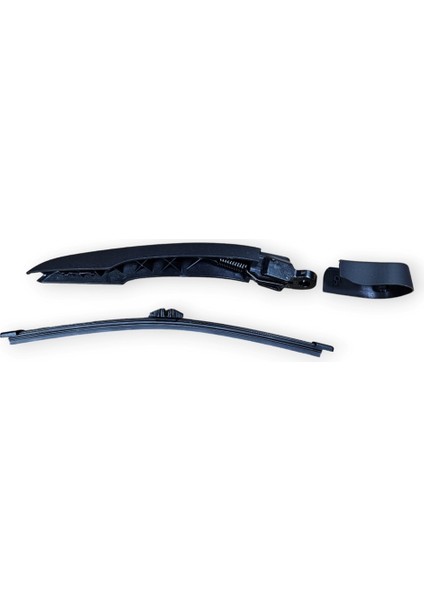 Bmw 3 Seri F31 Touring 2013-2019 Arka Silecek Kolu Takımı 61627312792 modelleri