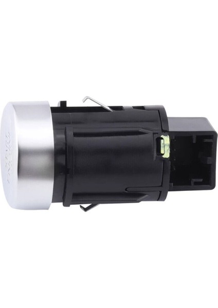 Vw Tiguan 2008-2011 Star Stop Düğmesi Tuşu Butonu 5N0959839