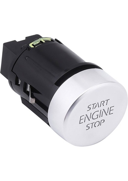 Vw Tiguan 2016-2018 Star Stop Düğmesi Tuşu Butonu 5N0959839 fiyatları