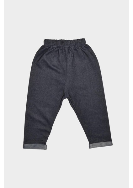 Desenli Kız Çocuk 3'lü Takım 305131 fırsatları