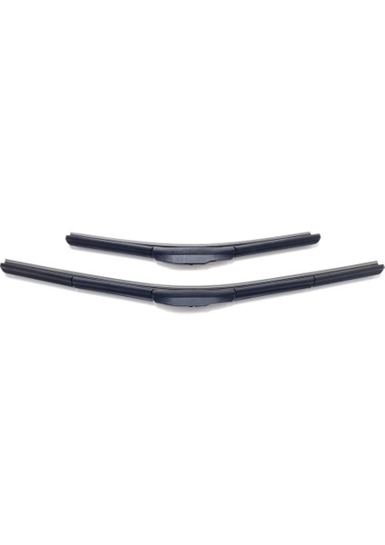 Dodge Caliber 2007-2012 Ön Cam Silecek Silgeç Takımı 60X40CM