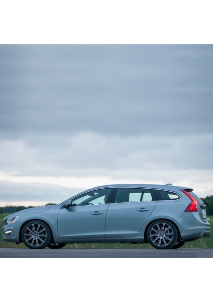 Volvo V60 2015-2018 Arka Cam Silecek Kolu Silgi Takımı 31457161 fiyatları