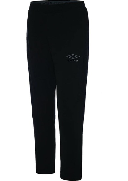 Erkek Eşofman Altı Solo Training Pant TD-0079