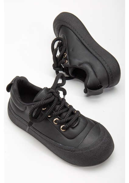 Suins Sweet Kadın Spor Ayakkabı Sneaker Günlük