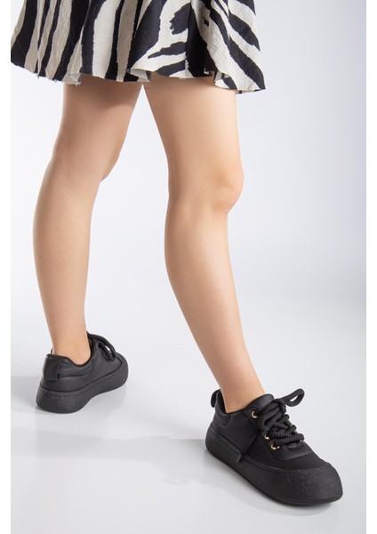 Suins Sweet Kadın Spor Ayakkabı Sneaker Günlük modelleri