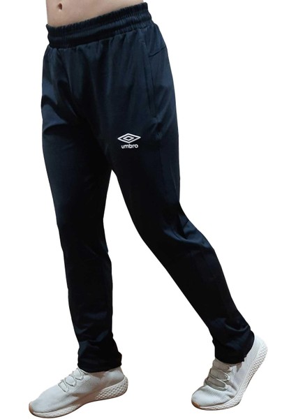 Erkek Kamp Eşofman Altı Diamond Camp Pant TD-0101