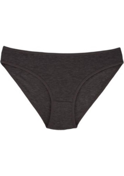 Vos Versa Kozabiat Kadın Iç Giyim 7'li Bikini Karışık Renk - S, M, L VKB1002 modelleri