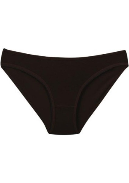 Vos Versa Kozabiat Kadın Iç Giyim 7'li Bikini Karışık Renk - S, M, L VKB1002 fırsatları